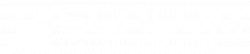 Logo Scalum